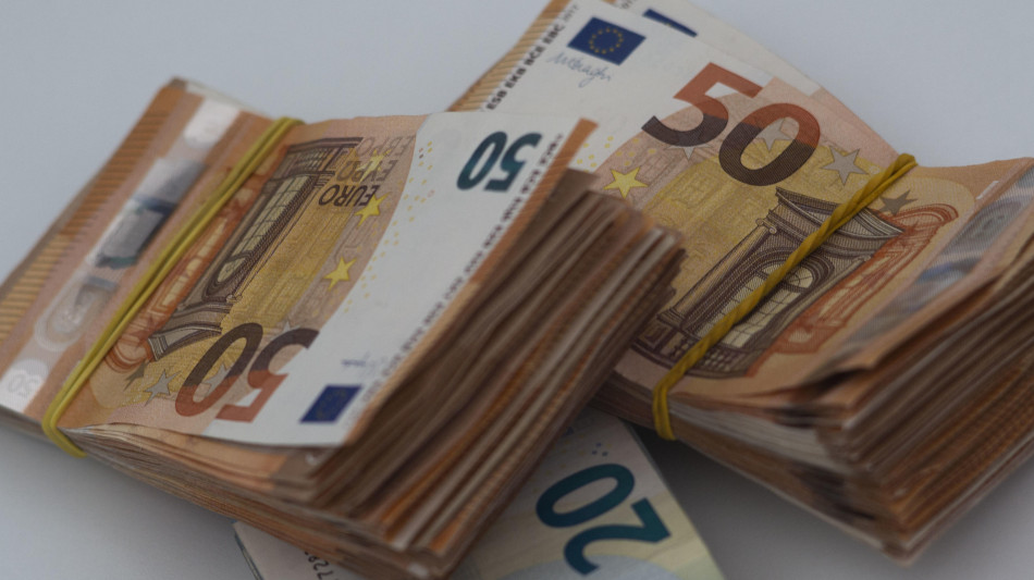 Upb, con nuova Irpef aumenta il fiscal drag, erode benefici