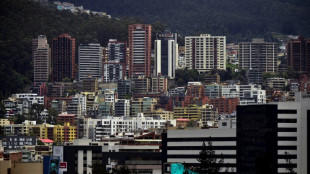 Ecuador investiga supuestos videos pornogr&aacute;ficos de estudiantes hechos con IA