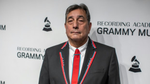 M&uacute;sico ind&iacute;gena compete, a contragosto, pela gl&oacute;ria do Oscar
