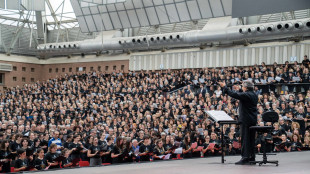 Dedicato a Don Minzoni il progetto 'Cantare amantis est' voluto da Riccardo Muti