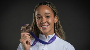 Heptathlon champion Johnson-Thompson joins list of Commonwealth Games absentees