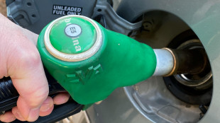 Mef, ok al decreto per il taglio delle accise sui carburanti fino al 22/5