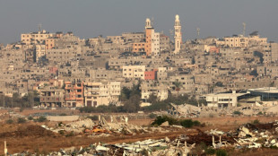 Gaza-Krieg: EU-Kommission schlägt Sanktionen gegen israelische Minister und höhere Zölle vor