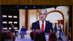 Nouvelle crise entre Netanyahu et Macron, accusé de nourrir l'antisémitisme