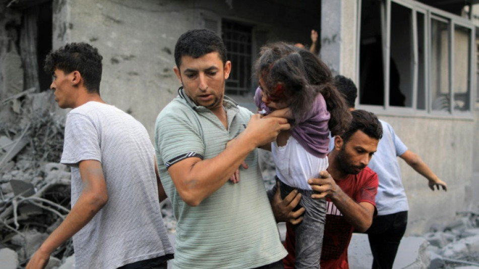 Pedro S&aacute;nchez: el derecho internacional "no avala" la evacuaci&oacute;n de Gaza
