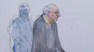 Procès Le Scouarnec: les derniers mots de la défense avant le verdict