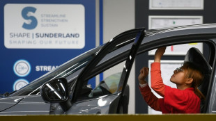 Britische Regierung r&auml;umt Autoherstellern bei CO2-Emissionen mehr Flexibilit&auml;t ein