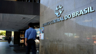 Copom reduz Selic a 14,75%, primeiro corte em quase dois anos