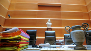 Franzose in U-Haft: 89 Jugendliche in Deutschland und anderen L&auml;ndern missbraucht