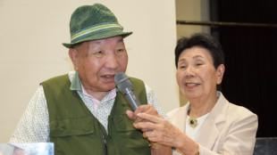 Jap&atilde;o indeniza homem que passou mais tempo no corredor da morte com US$ 1,4 milh&atilde;o