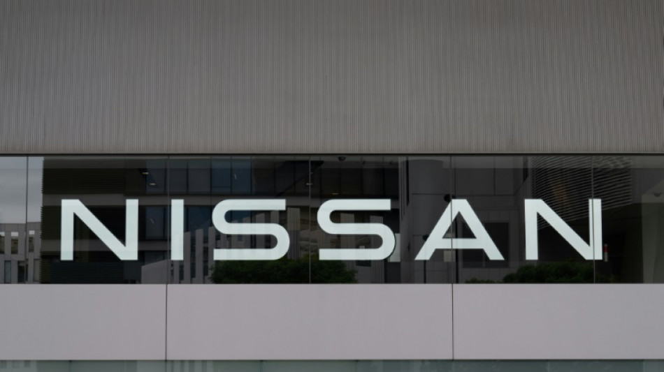 Nissan emite alerta para ve&iacute;culos equipados com airbags Takata