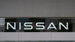 Nissan emite alerta para ve&iacute;culos equipados com airbags Takata