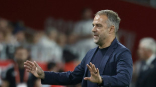 Clásico-Krimi: Flick und Barcelona holen Copa del Rey