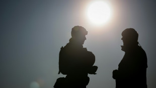 Wehrbeauftragter will Überprüfung der Freiwilligkeit beim Wehrdienst