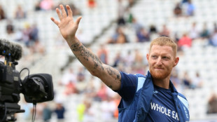 Stokes should return for 'one more Ashes': Australia coach McDonald