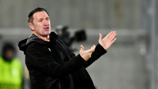 Celtic fans oppose potential Keane move over Israel stay
