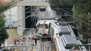 Railway safety questioned as Spain reels from twin train disasters