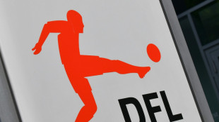 DFL verlängert Partnerschaft mit der Sporthilfe