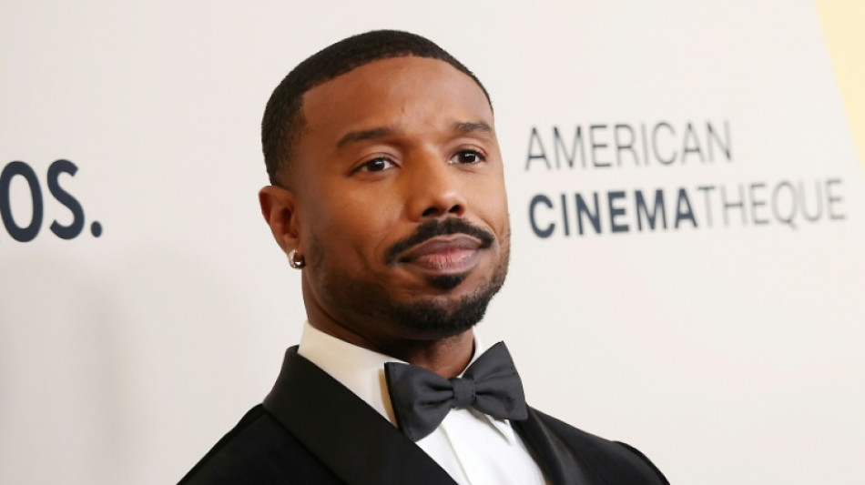 'Sinners' tops Critics Choice nominations