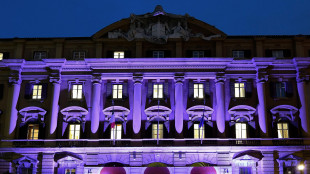 Partecipate ed enti al rinnovo, in ballo centinaia di poltrone