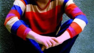 La Treccani rende omaggio a Rino Gaetano