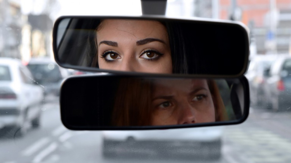 Preissteigerungen bei F&uuml;hrerschein seit Jahren deutlich &uuml;ber Inflationsrate