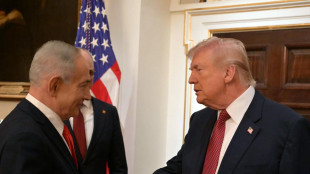 'Trump ha chiesto a Netanyahu di ridurre gli attacchi in Libano'