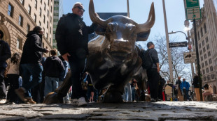 World stocks mark time as precious metals drop 