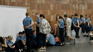 Nova incursão de drone russo no espaço aéreo de um país da Otan, desta vez na Romênia