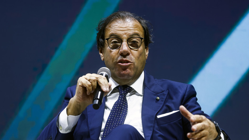 Ok a rinvio decreti attuativi delega fiscale ad agosto 2026