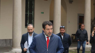 Lega, mandato per valutare aumento contributo delle banche