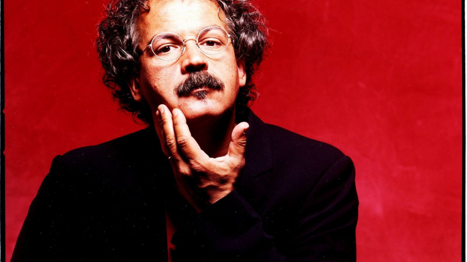 Scade il 25 gennaio il bando per il premio Gianmaria Testa