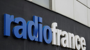 Saison record 2024-2025 pour Radio France, avec Inter en tête