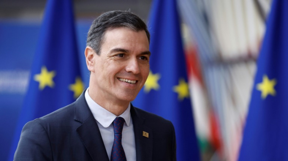 Pedro S&aacute;nchez se reunir&aacute; con el presidente chino en Pek&iacute;n la semana pr&oacute;xima