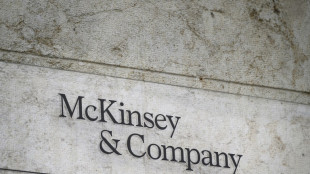 McKinsey, una consultora con doble juego ante el cambio clim&aacute;tico, seg&uacute;n una investigaci&oacute;n de la AFP