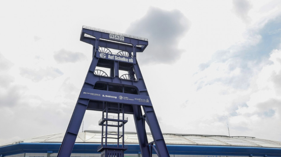 DFL gibt Änderungen zur neuen Saison bekannt