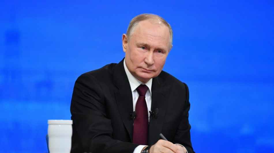 UE fecha acordo sobre novo pacote de san&ccedil;&otilde;es contra a R&uacute;ssia