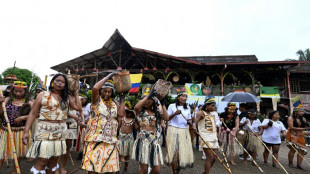 Borracha e outros tr&aacute;ficos: um s&eacute;culo de viol&ecirc;ncia contra ind&iacute;genas da Amaz&ocirc;nia colombiana