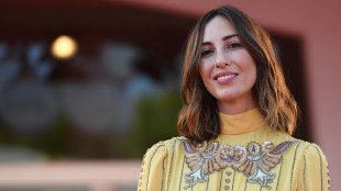 Gia Coppola premiata al Filming Italy Sardegna