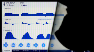 Tod von Zw&ouml;lfj&auml;hriger in Klinik: Haftstrafe f&uuml;r Arzt in Detmold