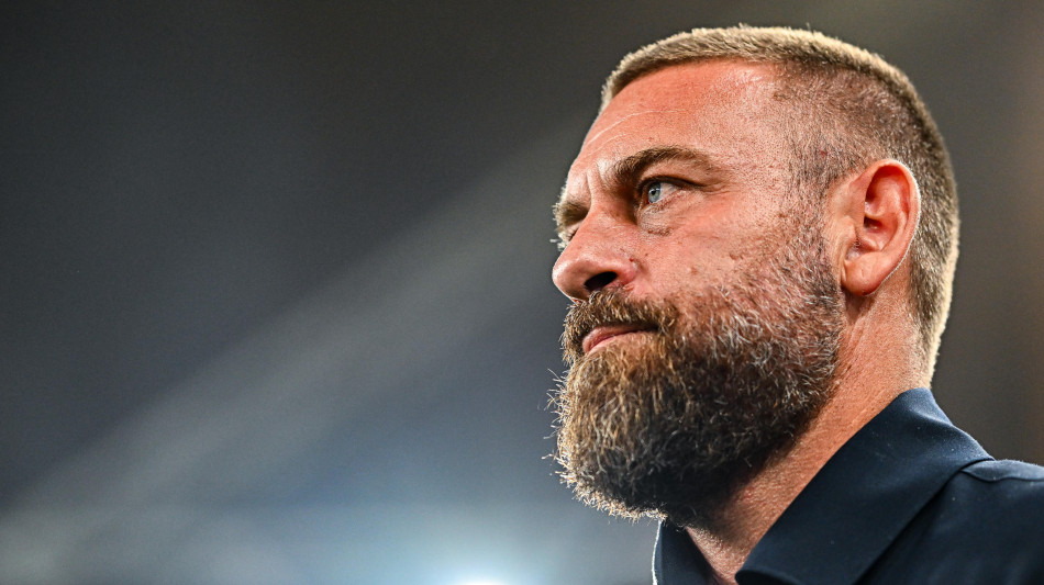 Coppa Italia: il Genoa con fatica elimina il Sudtirol, &egrave; 1-0 a Marassi