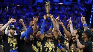 Temporada da NBA começará em 21 de outubro com jogo entre Oklahoma City e Houston