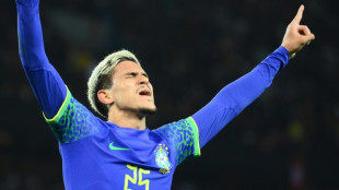 Brazil's Pedro gets engaged  minutes after World Cup call-up