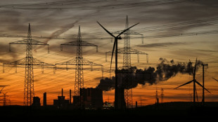 Fight over fossil fuels drawdown looms at UN climate summit