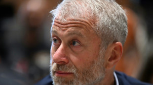 El gobierno británico amenaza con acciones legales contra Abramovich por el dinero de la venta del Chelsea