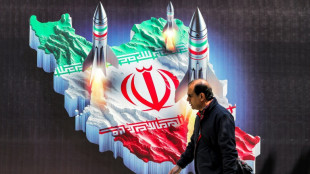 Instala&ccedil;&otilde;es nucleares iranianas n&atilde;o sofreram danos, afirma AIEA ap&oacute;s explos&otilde;es