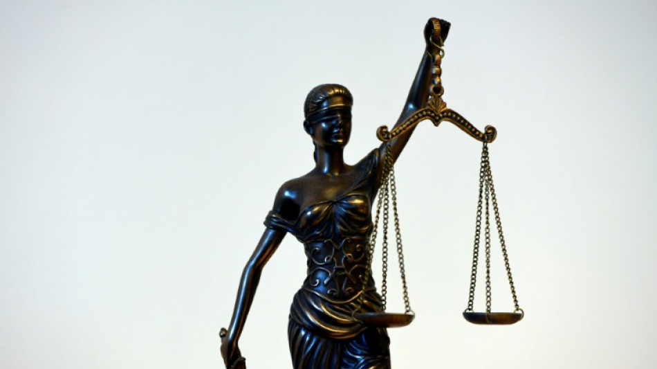 Urteil: Keine Opferentsch&auml;digung f&uuml;r verletzten Ladendetektiv