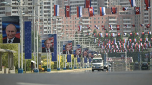 Unos 2.000 soldados norcoreanos han muerto luchando por Rusia, seg&uacute;n la inteligencia surcoreana