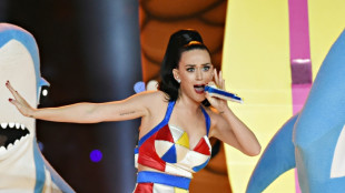 World Cup to hold trio of star-studded opening ceremonies