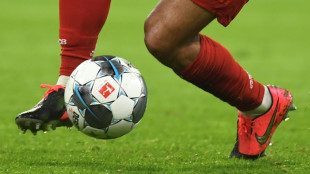 Foot: avec la limitation des pr&ecirc;ts, la fin du "trading" fou?